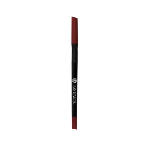 soft lip liner no. 03