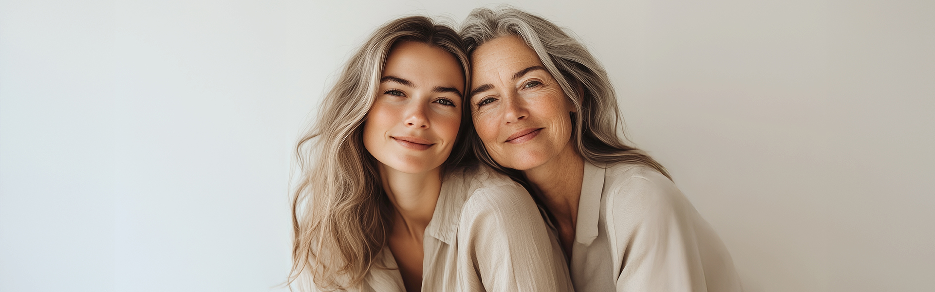 L'Aphrodite-Pflegesalon L'Aphrodite-Pflegesalon